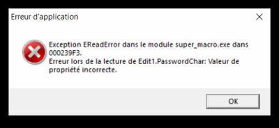 TeamViewer_CtvZ8Kmlnb.png