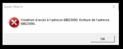 TeamViewer_WsZ1u1kdzd.png