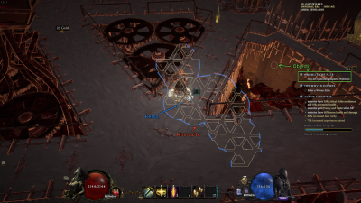 Last Epoch.png
